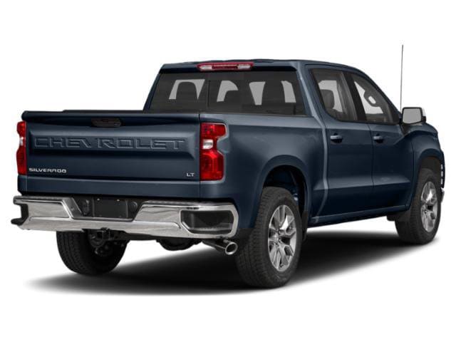 chevrolet silverado 1500 2021 1GCUYDET2MZ415777 image chevrolet silverado 1500 2021 1GCUYDET2MZ415777 image